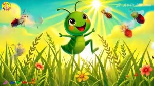 🎵 ОЙ ЛЮЛИ, ЛЮЛИ!