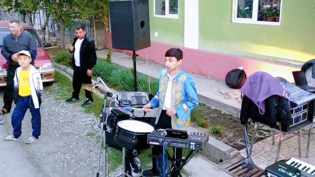 «Sarbon Guruhi» г.ош, Мурожат учун тел ракам : +996 755 60 00 70 +996 999 9