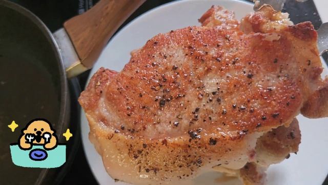 мясо по-французски, вкусно, сочно, обалденно смотреть онлайн