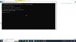 Как снять защиту от записи с UCB флешки, Micro SD или диска.