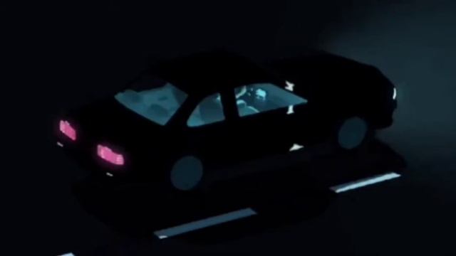 Душа кайфуй Vuska Zippo