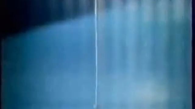 Реклама Danone Кефир Классический 1999