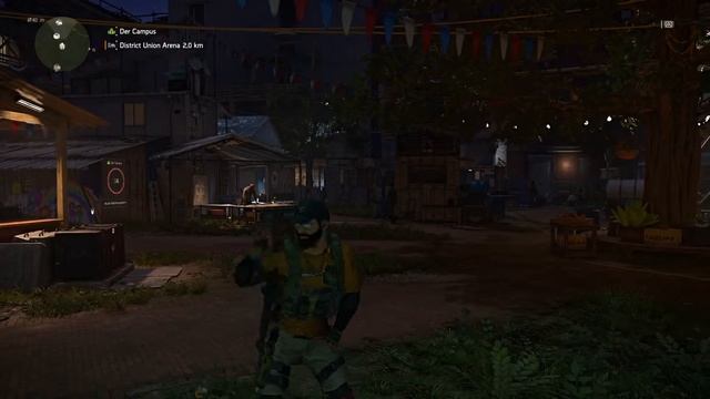 Почувствуй ритм смотреть онлайн