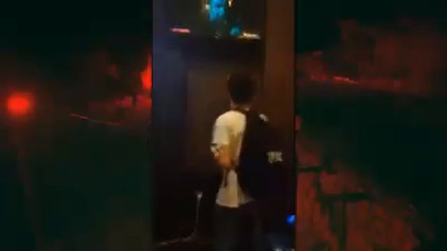 долина волков родина смотреть онлайн