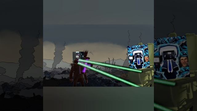 tv detective vs alyosha