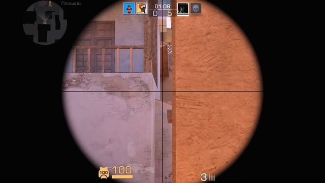 Притворяюсь СОФТОМ в новой обнове 🥵 IPhone 13 Pro Max 🥰