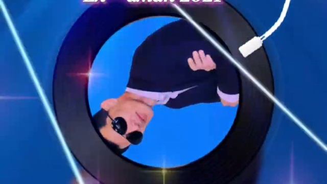 Мейірхан Маханбет Ел - Аман 2021 смотреть онлайн