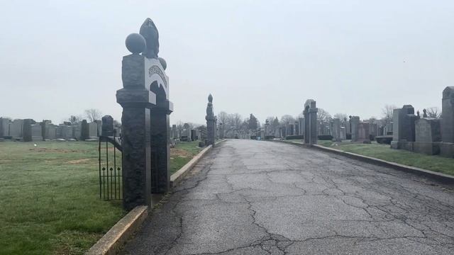 Где похоронен Сергей Довлатов. Могила Сергея Довлатов