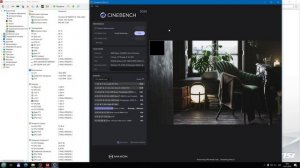 Андревольт, фиксация частоты и напряжения Ryzen 5 5600 на MSI