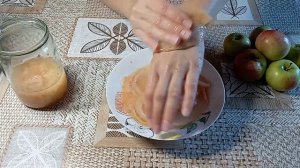 УКСУСНАЯ ЯБЛОЧНАЯ МАТКА - ПРИМЕНЕНИЕ и ПОЛЕЗНЫЕ СОВЕТ?