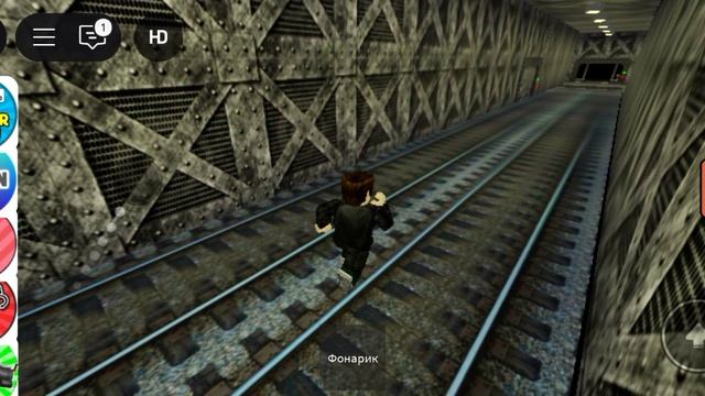 ИГРА В КАЛЬМАРА ЧАСТЬ 2🤣