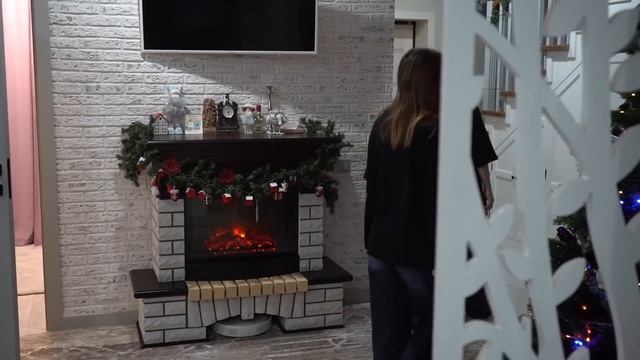 МИМ! ЛУЧШЕ ИГНОРИРУЙ ЕГО...СТРАШНАЯ ИСТОРИЯ НА НОЧЬ смотреть онлайн