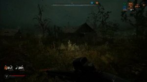 Optimized S T A L K E R  2  Heart of Chornobyl Оптимизация игры RTX 3050 4gb Laptop