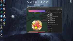 тутор на текстур пак в geometry dash geode! пк (2025)