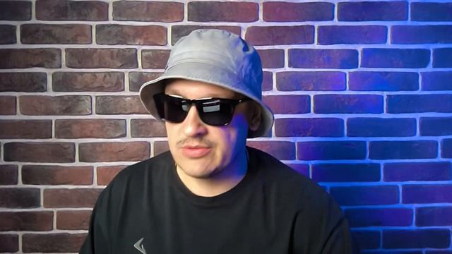 🏒 Рейнджерс Тампа Бэй прогноз на хоккей сегодня НХЛ 8. смотреть онлайн