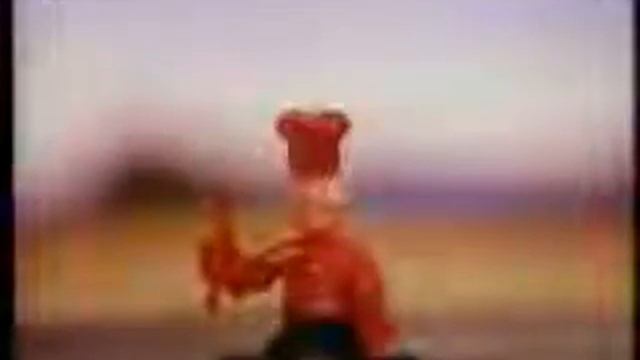 Старая реклама Киндер 😅 крипово и смешно 🤣