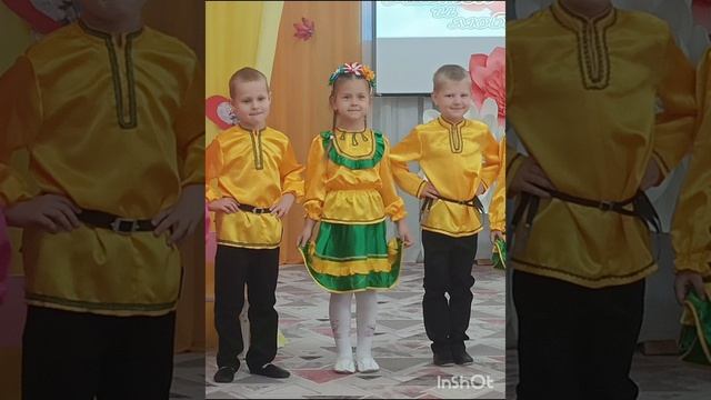 песня Сапожки русские