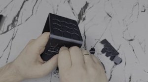 Повербанк YCHEV002 54000 mAh на ПАО Энергия