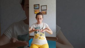 Как поднять давление с помощью Цигун при артериальной