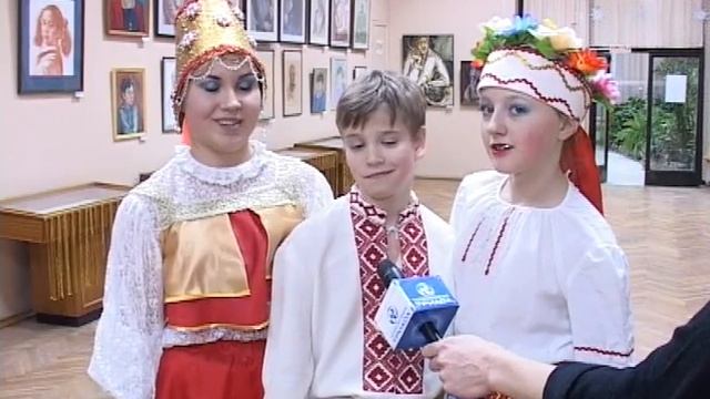 18 12 15 Кужель смотреть онлайн