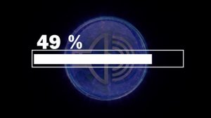 Удаление воды из динамика Звук удаления воды, 165 Гц