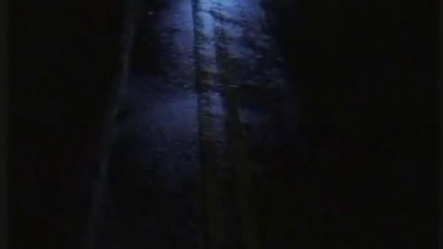 Реклама (VHS) Девять ярдов 2 смотреть онлайн