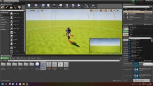 Как сделать мод на Hello Neighbor? | Hello Mod Kit #1