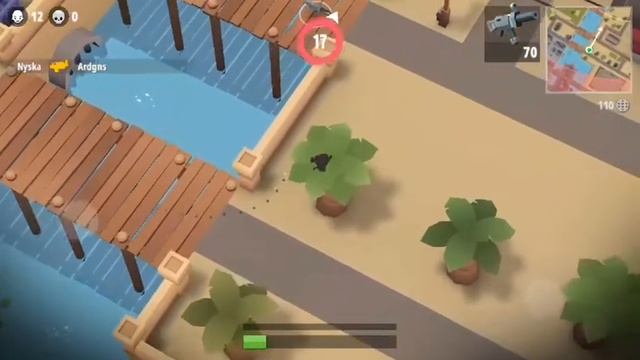 МОЕ ПЕРВОЕ ВИДЕО 😱😱 НЕ СУДИТЕ СТРОГО !!! смотреть онлайн