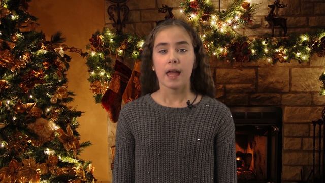 Привітання з Новим Роком від студії "Prosto TV" смотреть онлайн