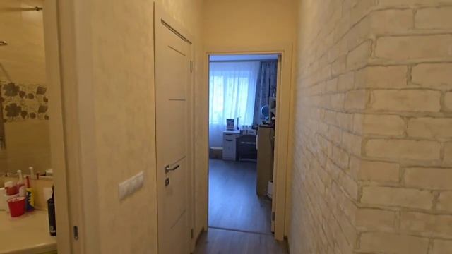 Кириши, Волховская набережная, 44 смотреть онлайн