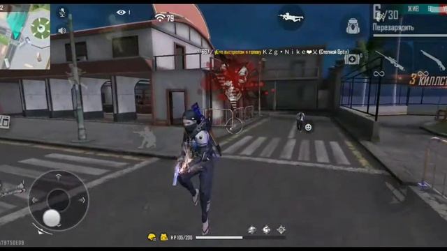 Мой топовый настройка на Galaxy А11 🥀Сморти до конца не п?