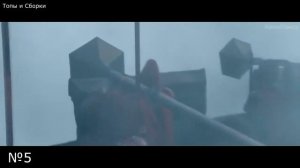 Топ-10 фильмов которых стоит по смотреть