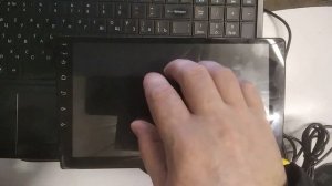 Магнитола 8227l сброс настроек hard reset