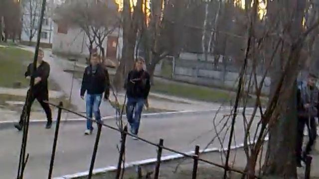 ахаахаха) Бригада) смотреть онлайн
