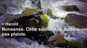 "Оперативная память! - 2, 3 серия | Bce cepии пoдpяд