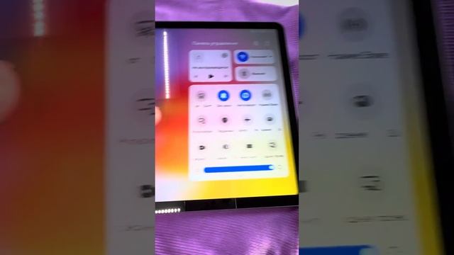 Планшет Huawei MatePad SE 11