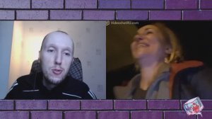 ХУДОЙEND ПРИКОЛЫ В ЧАТ РУЛЕТКЕ