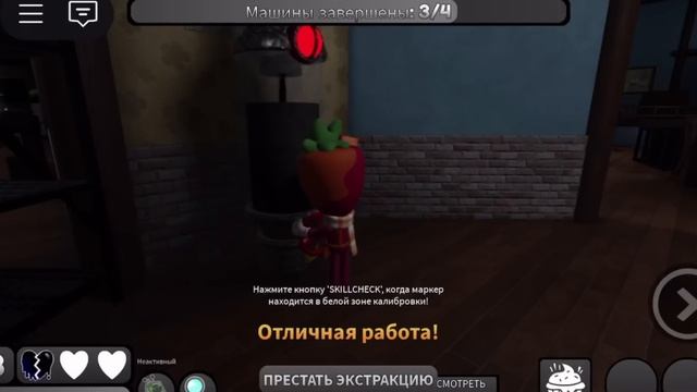 ОБНОВЛЕНИЕ В МИРЕ ДЕНДИ?! ВАЙ🤫 #мирденди #денди смотреть онлайн