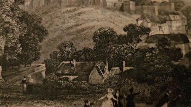 Харьков. 23.11.24 В ожидании конца... смотреть онлайн