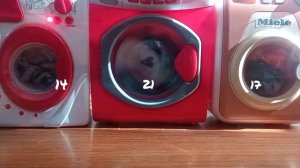 Стирка no.8 indesit samsung miele     Быстрая стирка