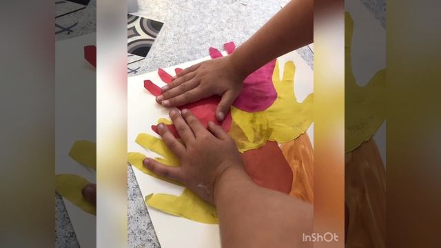 День спорта смотреть онлайн