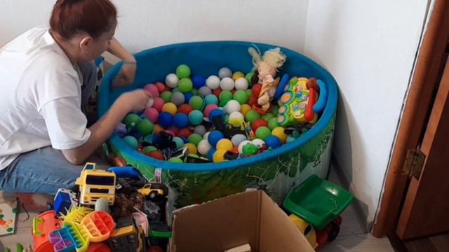 🧹🫧🧼МОТИВАЦИЯ НА УБОРКУ И ГОТОВКУ 🍲🥄ПЕЧЕМ ХЛЕБ🍞