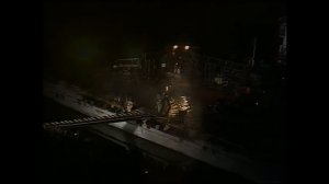 Игорь Корнелюк - Возвращайся 1989 (4K HD)