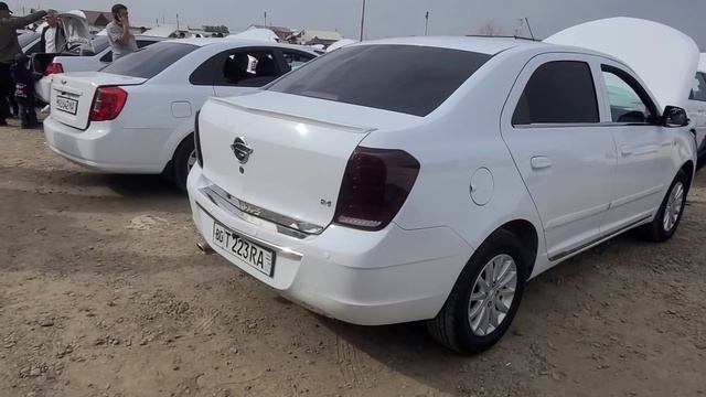 Yangi Hafta Kobalt Narxlari Buxoro Moshin Bozor 2025 Арзон Кобалт Нархла Бухо?