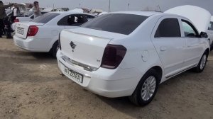 Yangi Hafta Kobalt Narxlari Buxoro Moshin Bozor 2025 Арзон Кобалт Нархла Бухо?