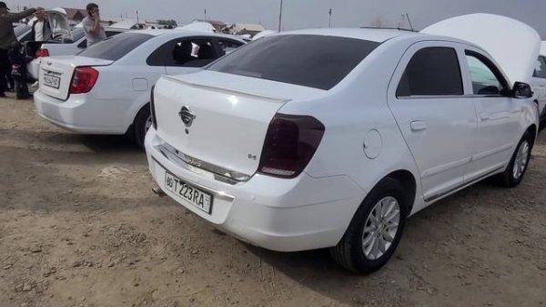 Yangi Hafta Kobalt Narxlari Buxoro Moshin Bozor 2025 Арзон Кобалт Нархла Бухо?