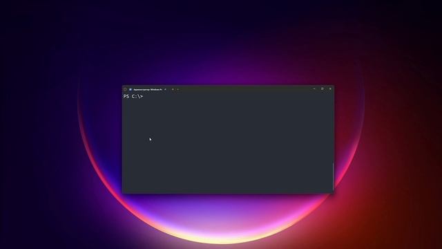 Powershell подключение по SSH смотреть онлайн