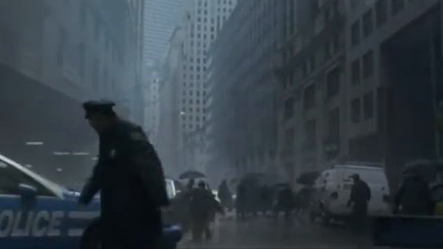 Tristar Pictures - Годзилла