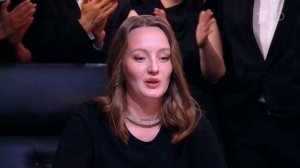 Что? Где? Когда? Четвертая Игра Весенней Серии 21.04.2024