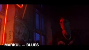 УГАДАЙ ПЕСНЮ ЗА 10 СЕКУНД | ХИТЫ 2018